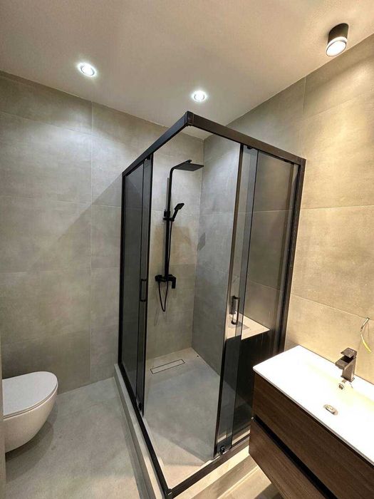 Сдается 2х ком квартира В Яшнабадском районе, Кадышева 308*