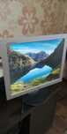 Продам монитор LG Flatron L1730S