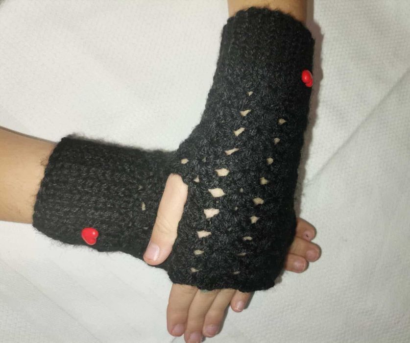 Топли и практични