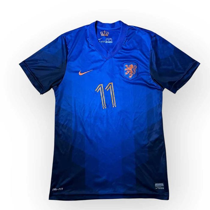 nike addidas real madrid arsenal jersey та