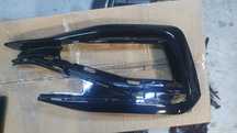 grila proiector stanga Vw Passat B8 R line