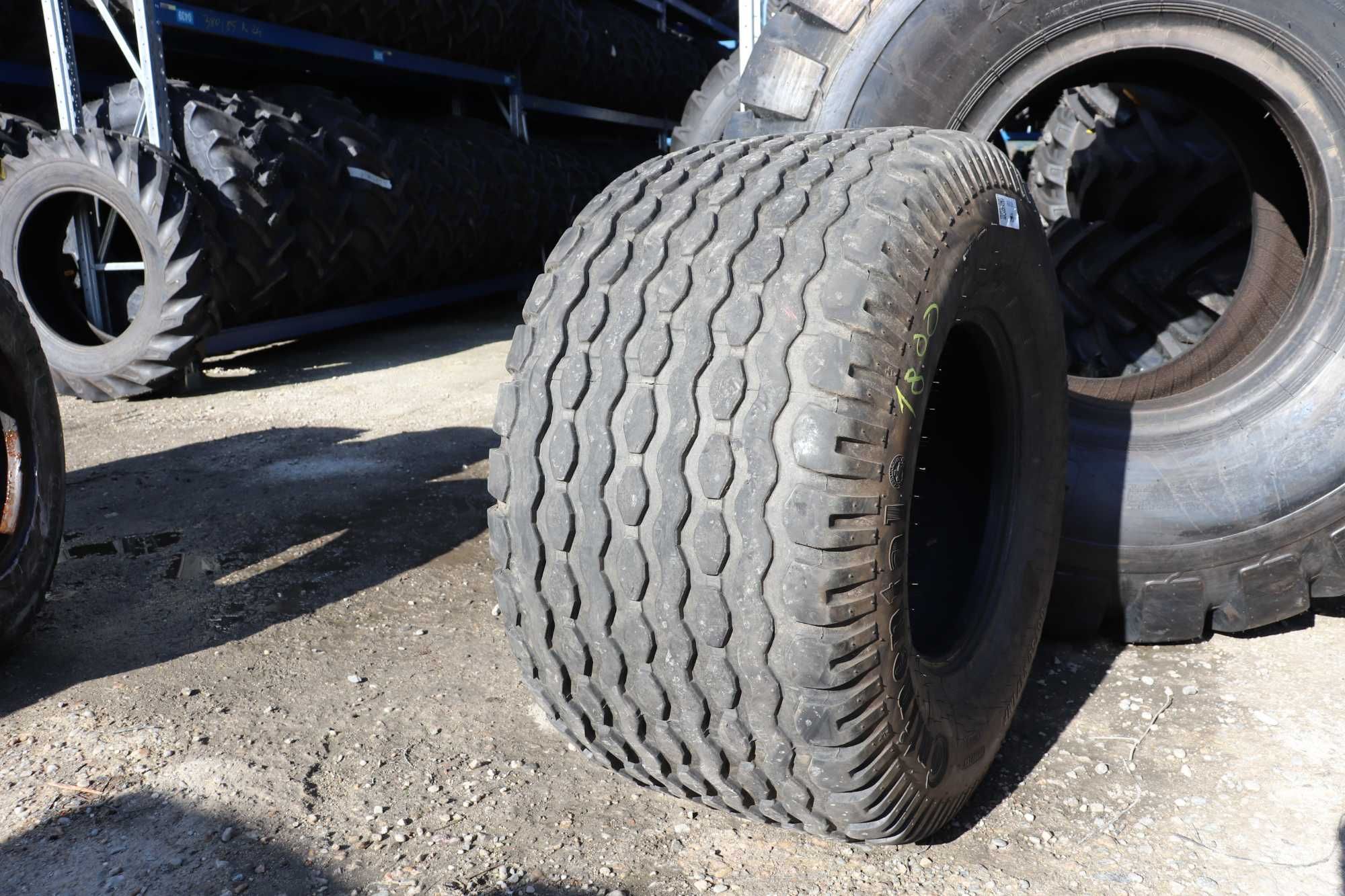 Cauciucuri Disc 500/50R17 Continental SH Radiale garantie si Livrare