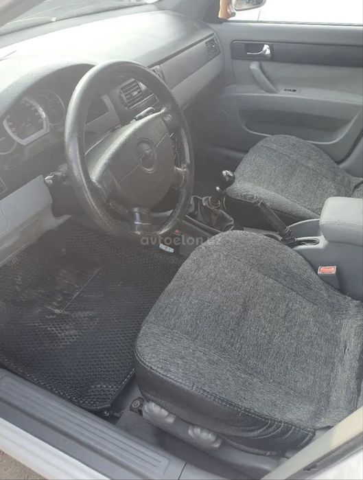 Ласетти срочно сотилади!!!