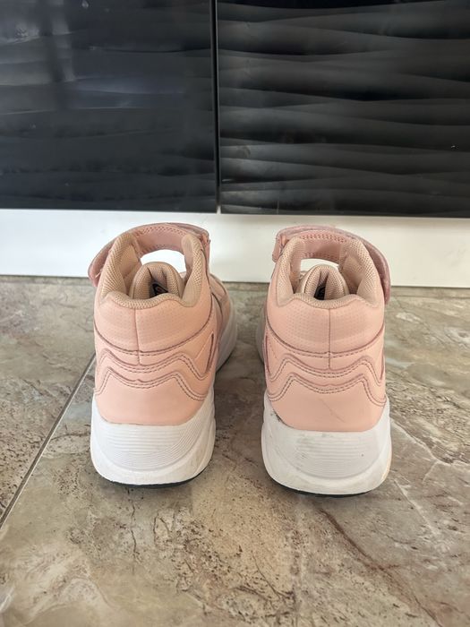 Детски Кецове Champion