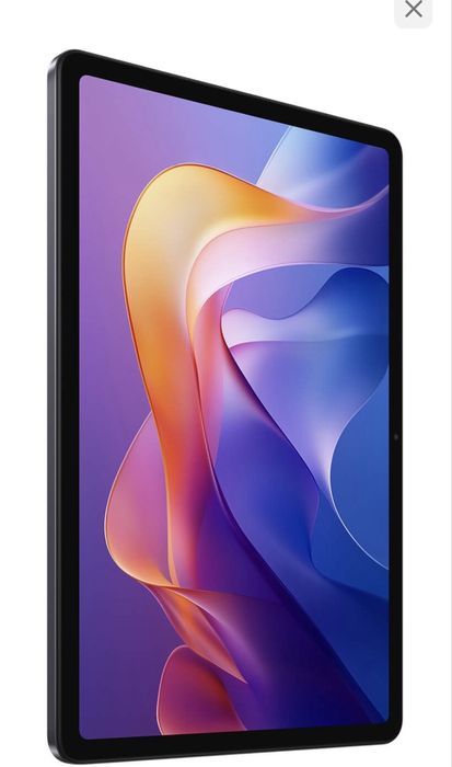 Планшет REDMI Pad 2 4G