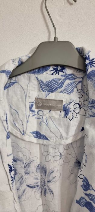 Bluza din In C&A