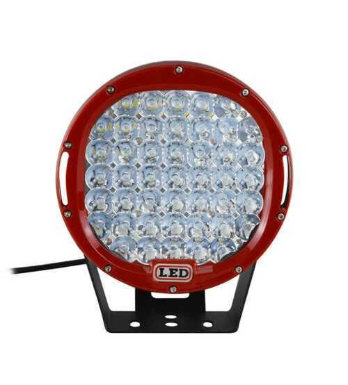 Proiector Led, 225w, Alimentare 12-24v