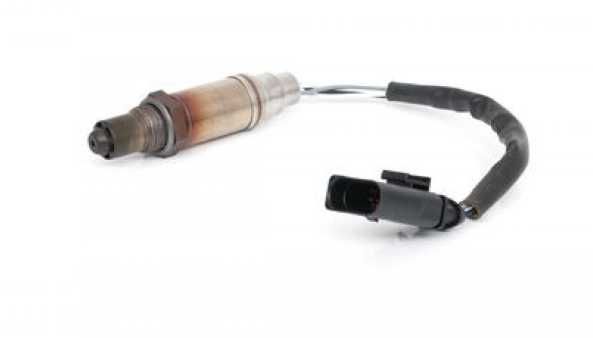 Sondă Lambda BOSCH F 00H L00 361