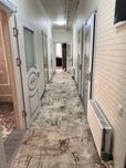 Продаётся квартира полноценная 4хкомнатная, Рустам Шурбо