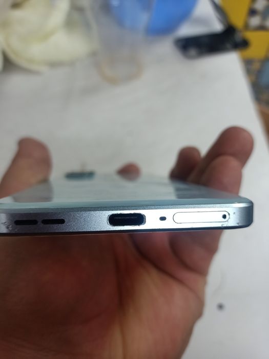 OnePlus Nord 3 5 G