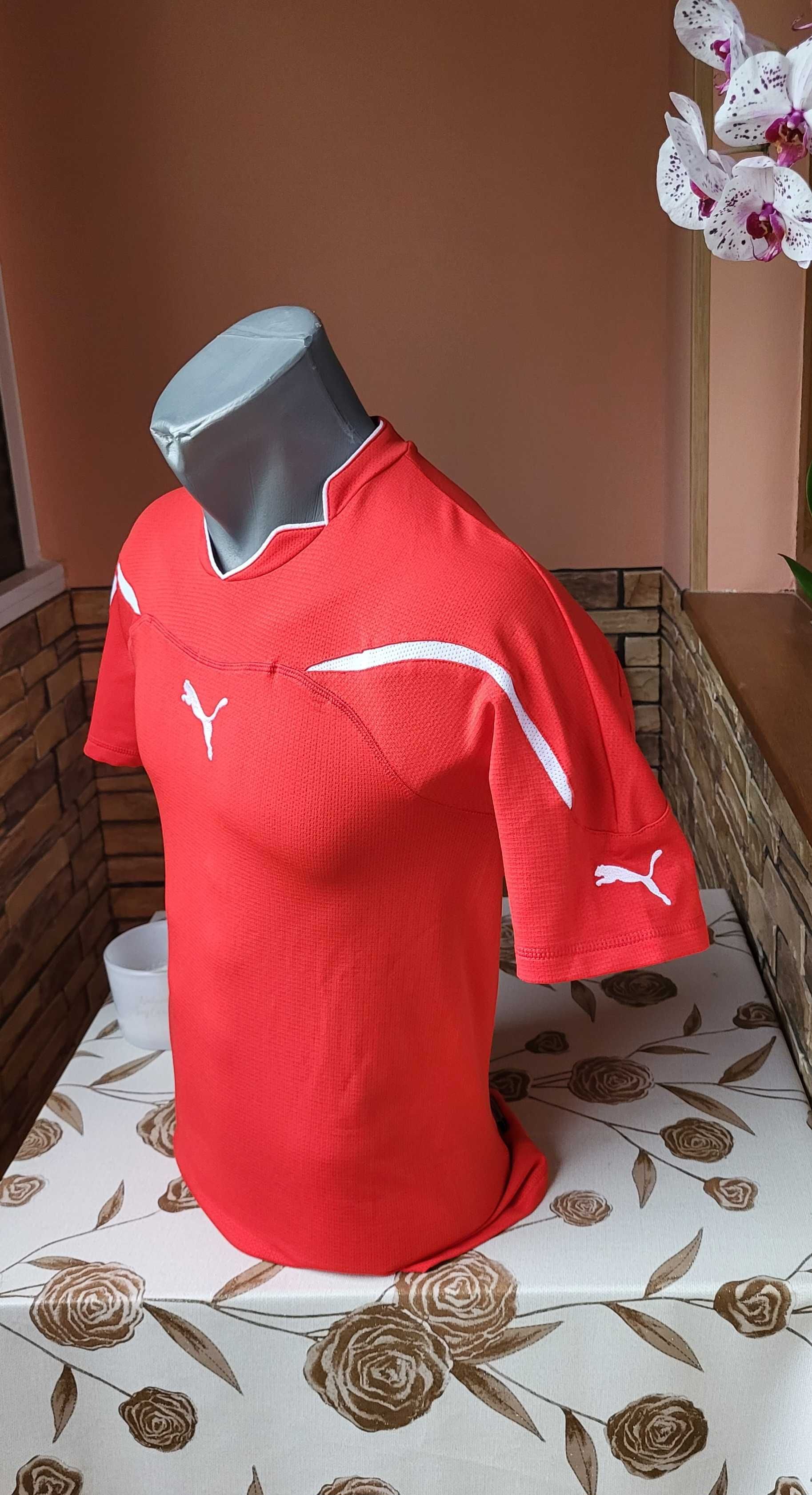 Оригинална Тениска PUMA