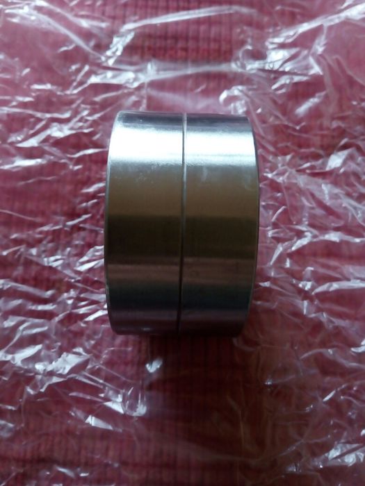 SKF лагер за главина Renault/ Рено