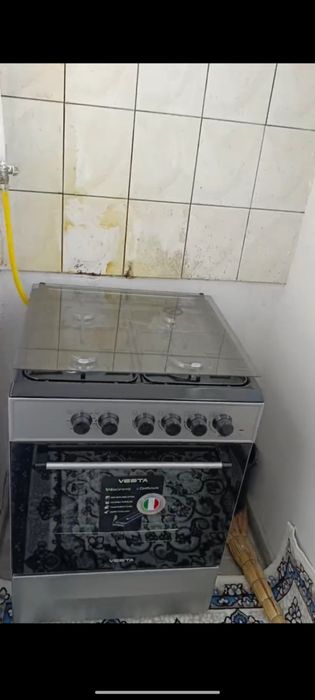 Аренда 1 комнатная квартира Авиагородок