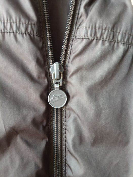 Есенно яке Nike, ръст 158