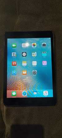 Apple iPad mini 32Gb