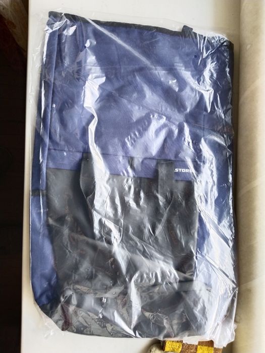 Рюкзак оригинальный .