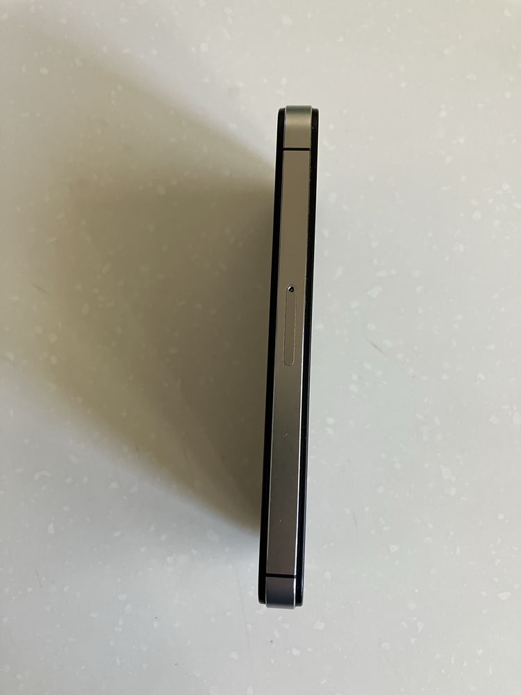 Iphone 4s для тех кто ценит ретрофоны