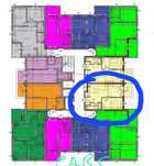 Apartament 2 camere Adora Park 7