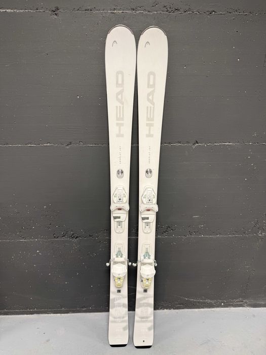 schi head absolut joy L153cm