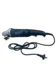 Болгарка Bosch 125mm