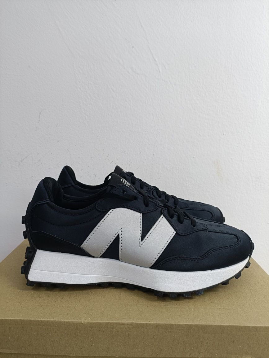 New Balance 327 номер 39