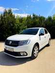 Dacia Logan 1.5 Diesel AC