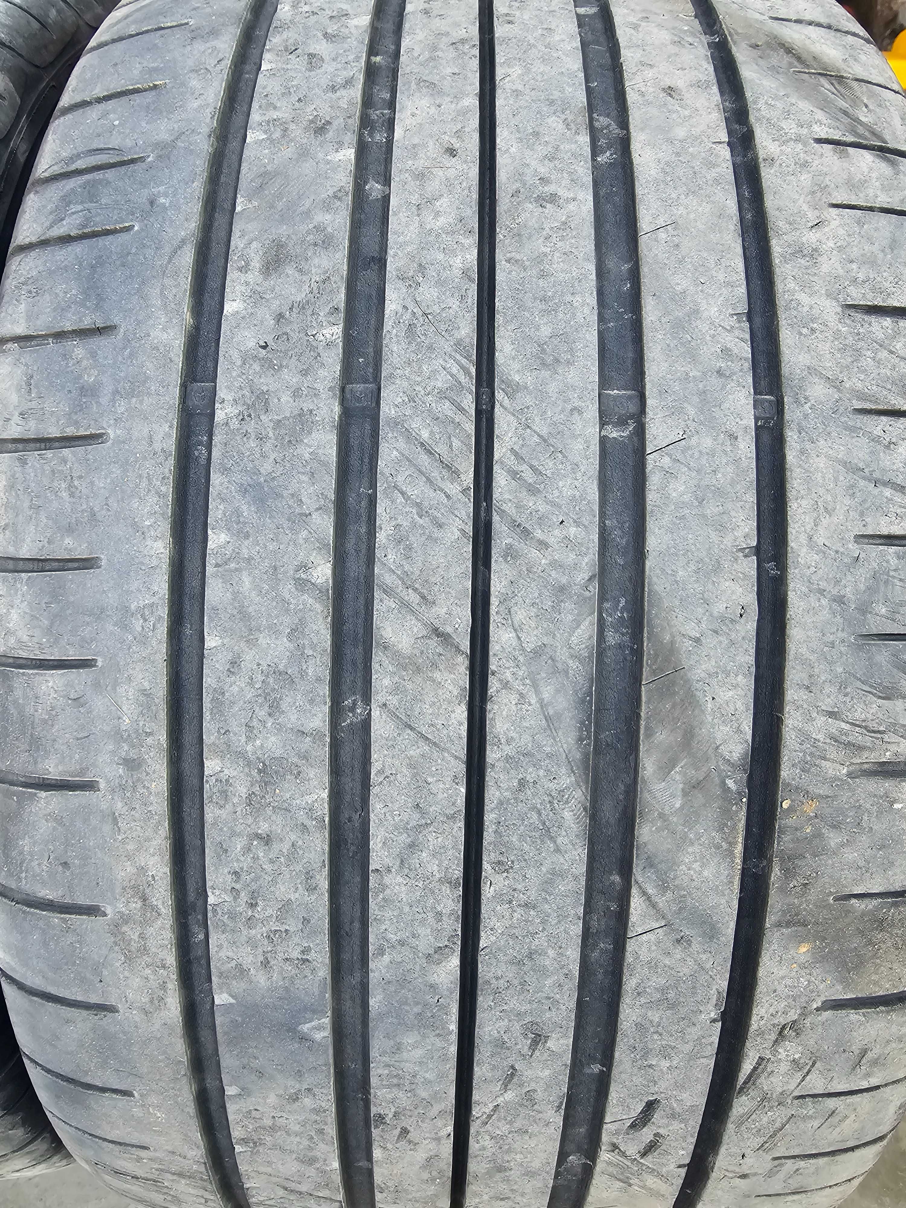 GOODYEAR 285/35/19