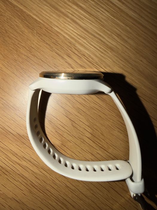 Smartwatch Garmin Venu 2s