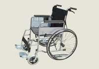 11 Nogironlar aravachasi инвалидная коляска