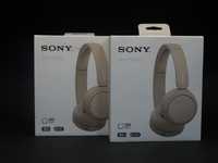 Casti audio Sony WH-CH520