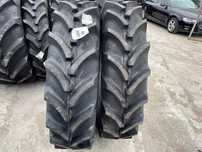 Anvelope 340/85R36 livrare rapida Anvelope