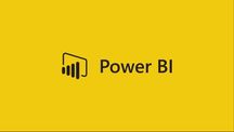 Аналитики данных –  Power BI, SQL, Python