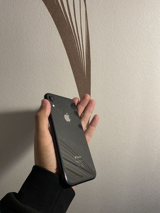 Айфон XR iphone XR 64gb