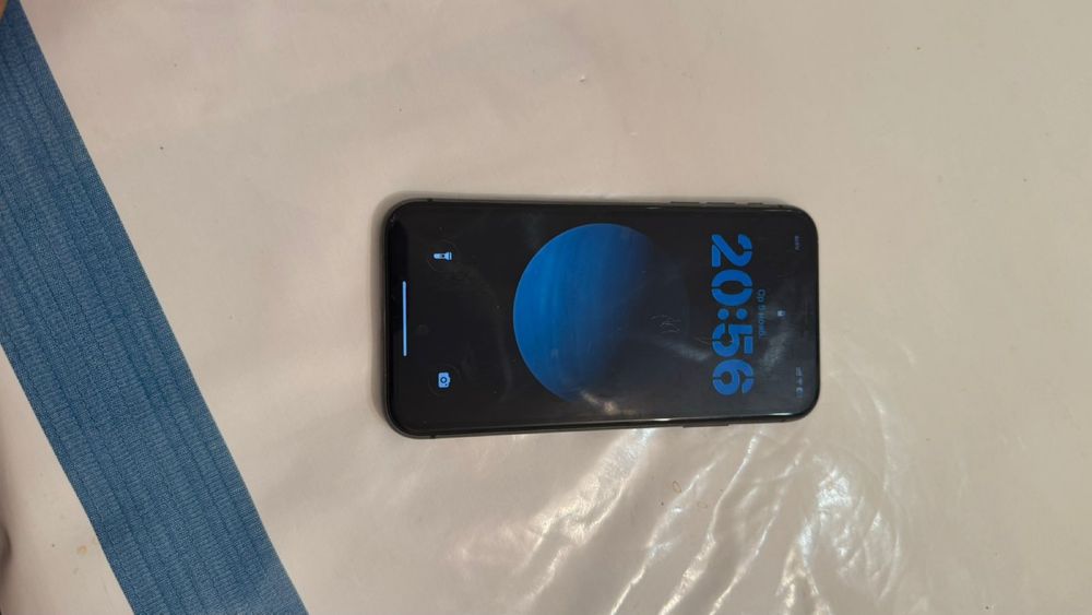 Айфон 11 128гб Емкость 69