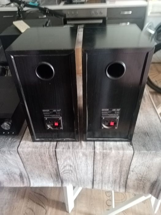 Уредба SHARP Xl-Hf201Ph