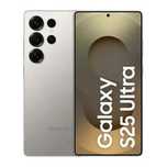 Telefon Samsung Galaxy S25 Ultra, Cod 101285