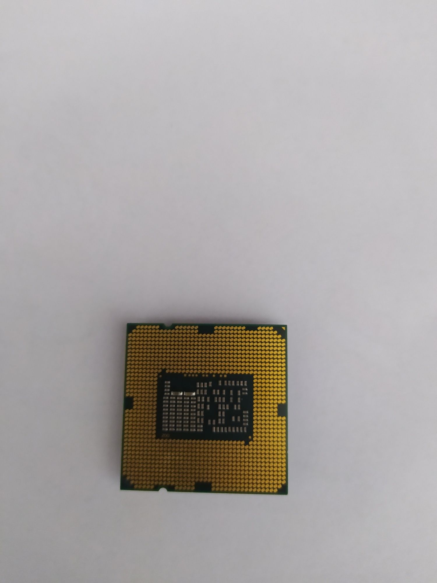 Vând procesor I3-540