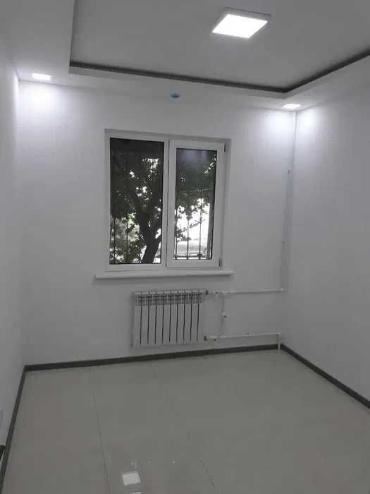 Сдается коммерческое помещение 1 линия Ойбек 3300$