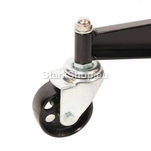 Крик за Скоростна Кутия 500кг ROCKFORCE 110 – 220см