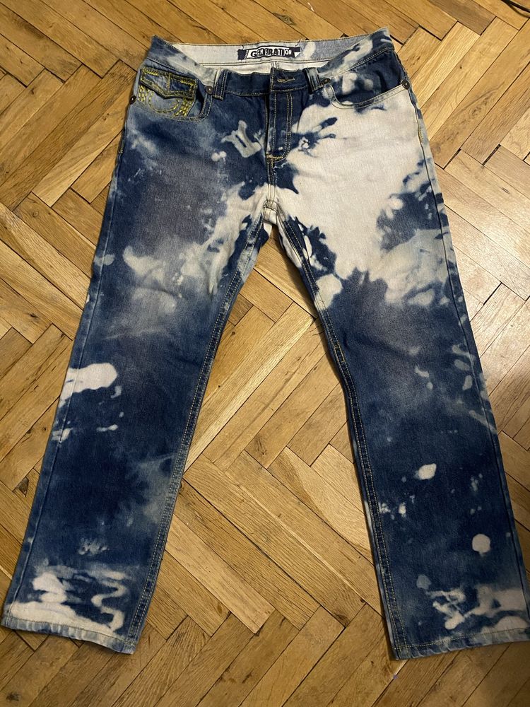 True religion дънки