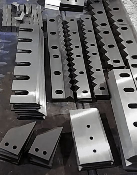 Пичоклар  ясаймиз хар хил