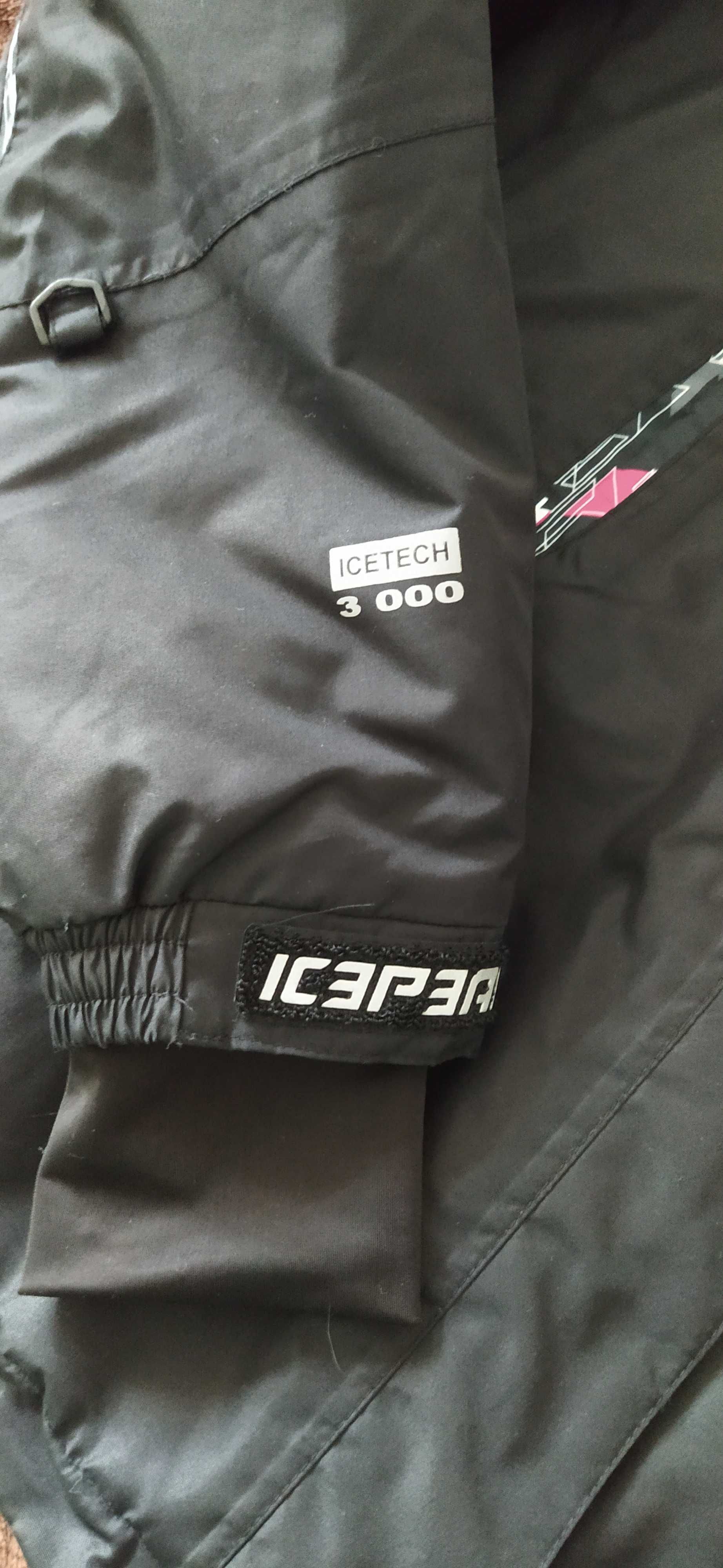 Ски, сноуборд яке ICEPICK Ski/Snowboard Jackets