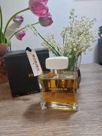 Rodier - Rodier edp 100 ml vintage