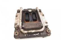 ECU motor Renault 60100008 -Piese de schimb Renault.