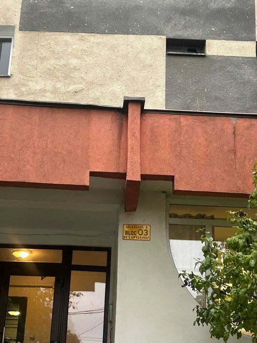 Apartament 65mp Manastur