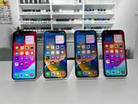 Apple iPhone 12 Pro Max 128GB-256GB Diverse Culori