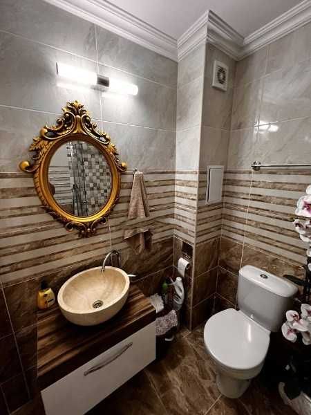 Продава се Тристаен апартамент в к.к. Слънчев бряг - 99 кв.м за 1314 €/кв.м - Снимка #4