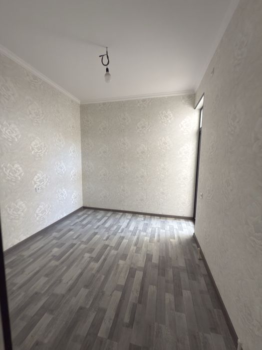 Sergeli Tumani Xonabotda Uchaska sotiladi yengi qurilgan