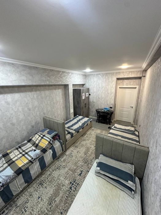 chilonzor arenda kvartia