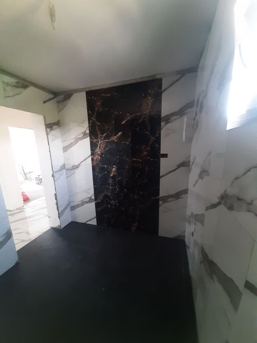 Amenajari interioare